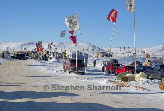 standing rock 3 graphic